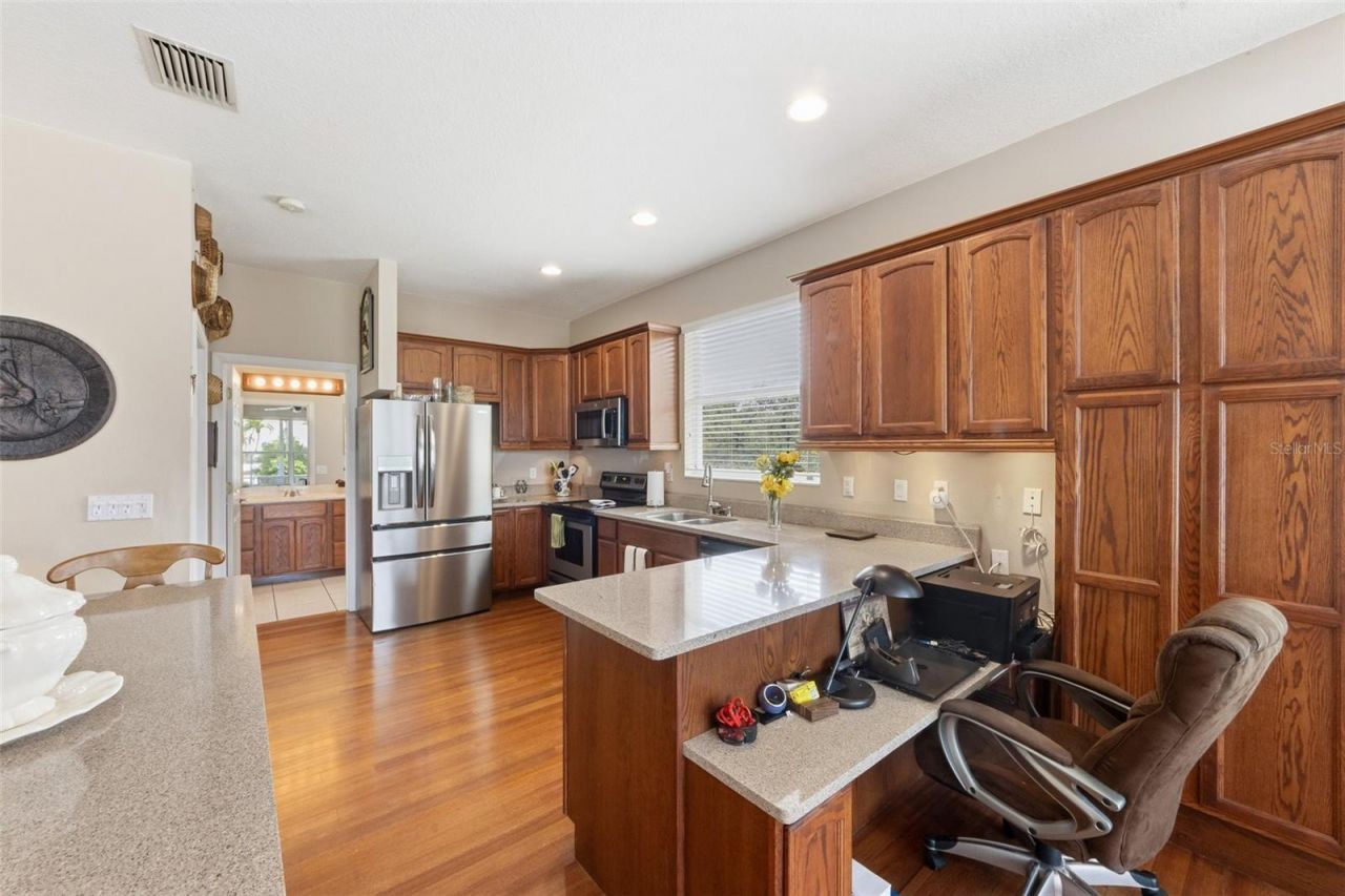 310 13th Avenue W, Palmetto, FL 34221 Photo