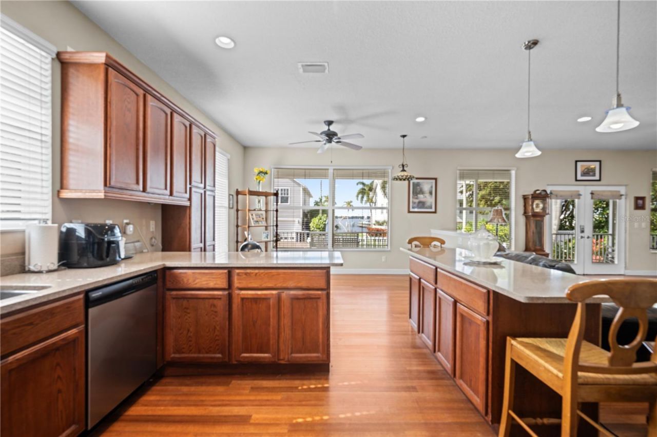 310 13th Avenue W, Palmetto, FL 34221 Photo
