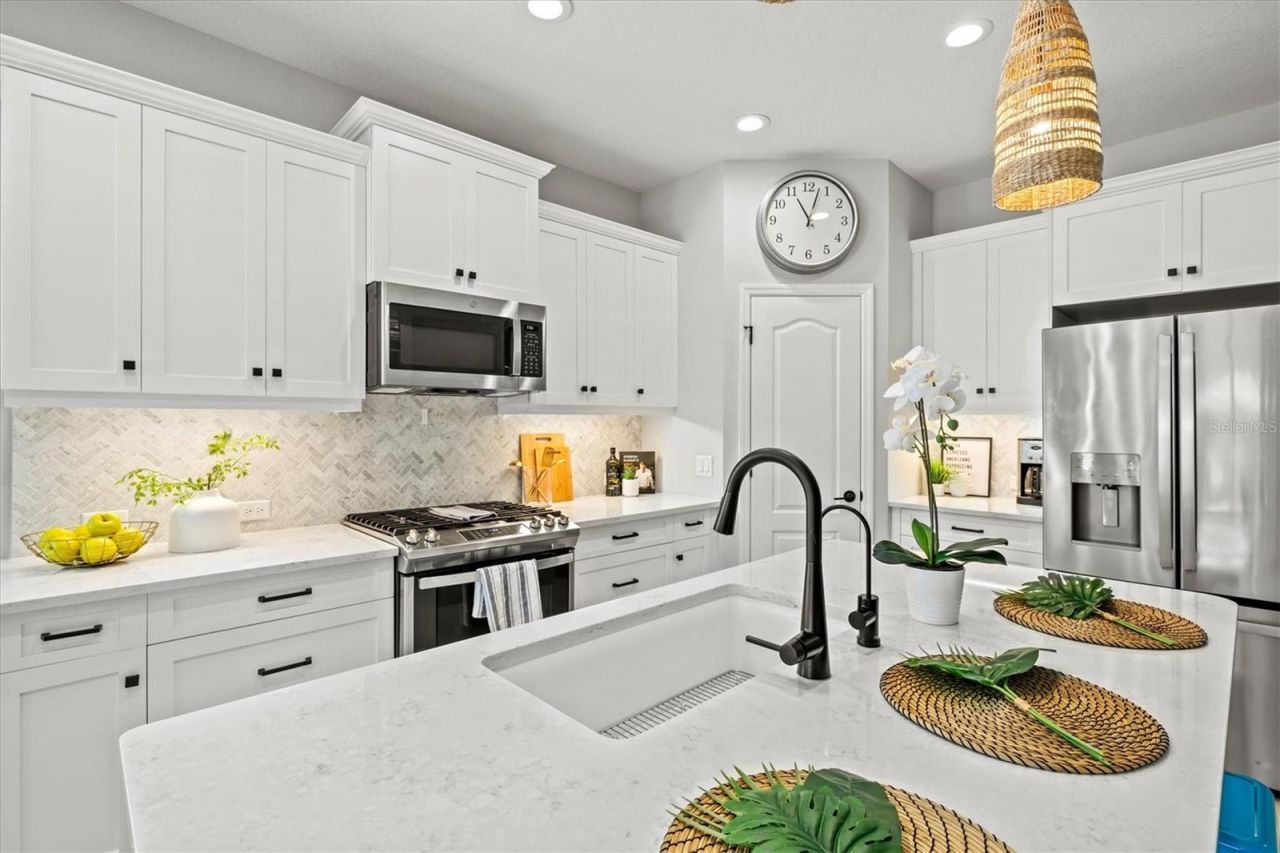 12931 Seasong Terrace, Bradenton, FL 34211 Photo