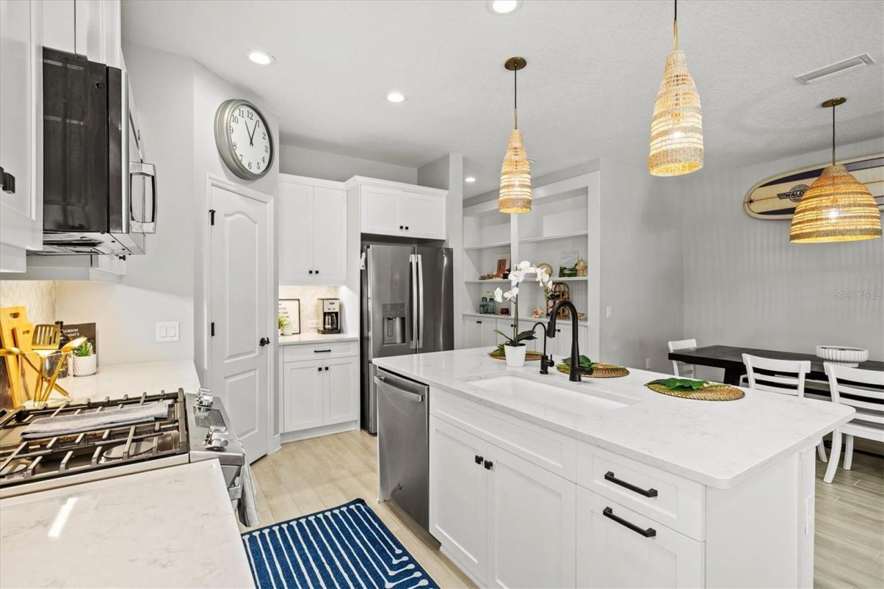 12931 Seasong Terrace, Bradenton, FL 34211 Photo