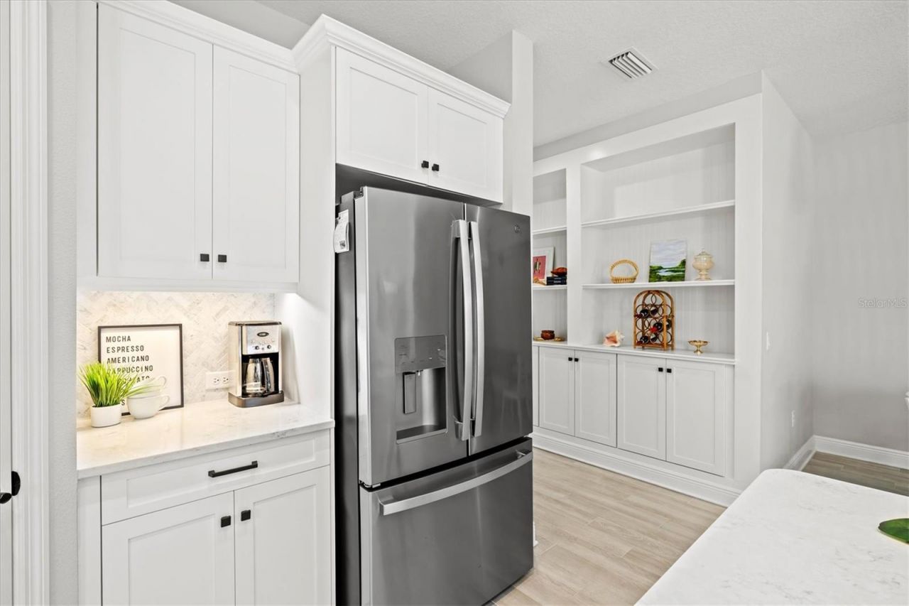 12931 Seasong Terrace, Bradenton, FL 34211 Photo