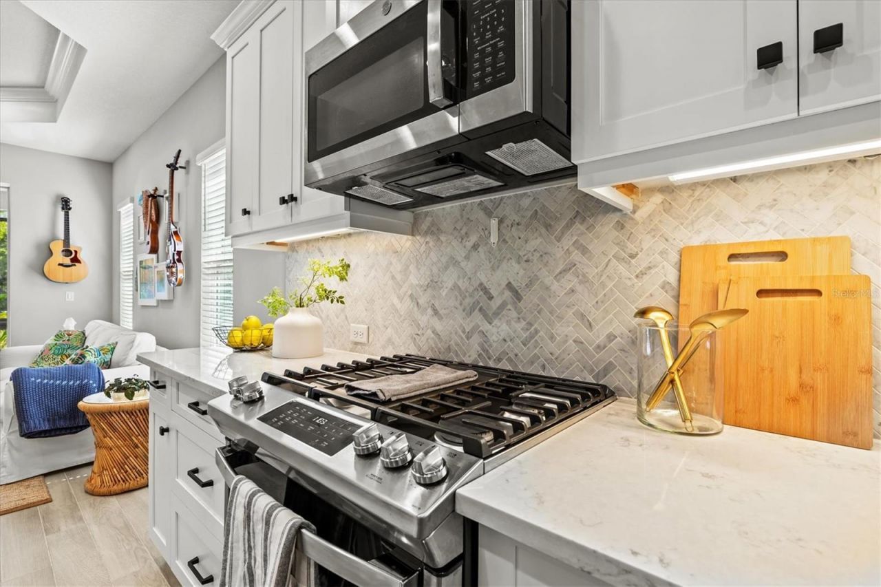 12931 Seasong Terrace, Bradenton, FL 34211 Photo