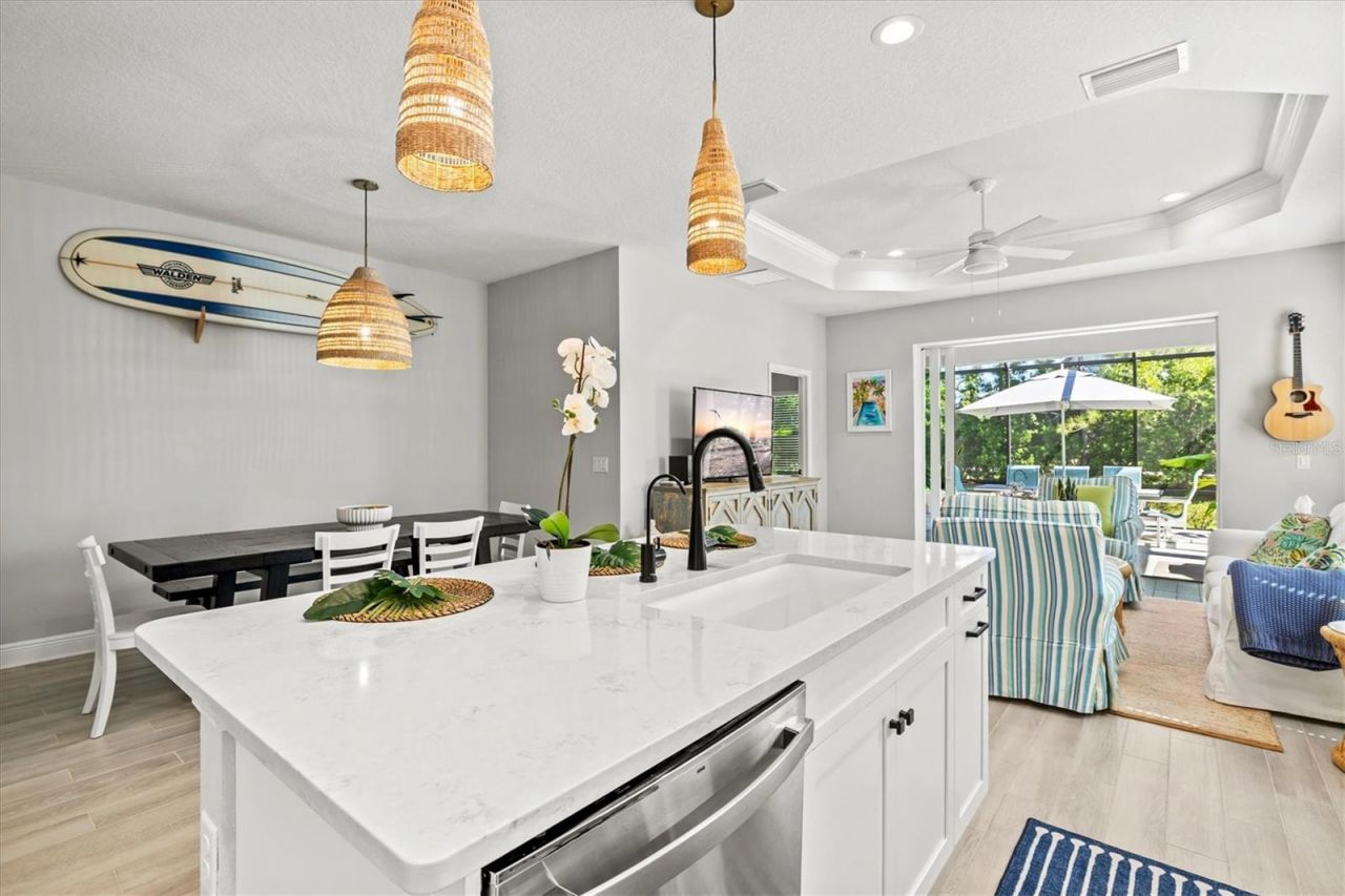 12931 Seasong Terrace, Bradenton, FL 34211 Photo