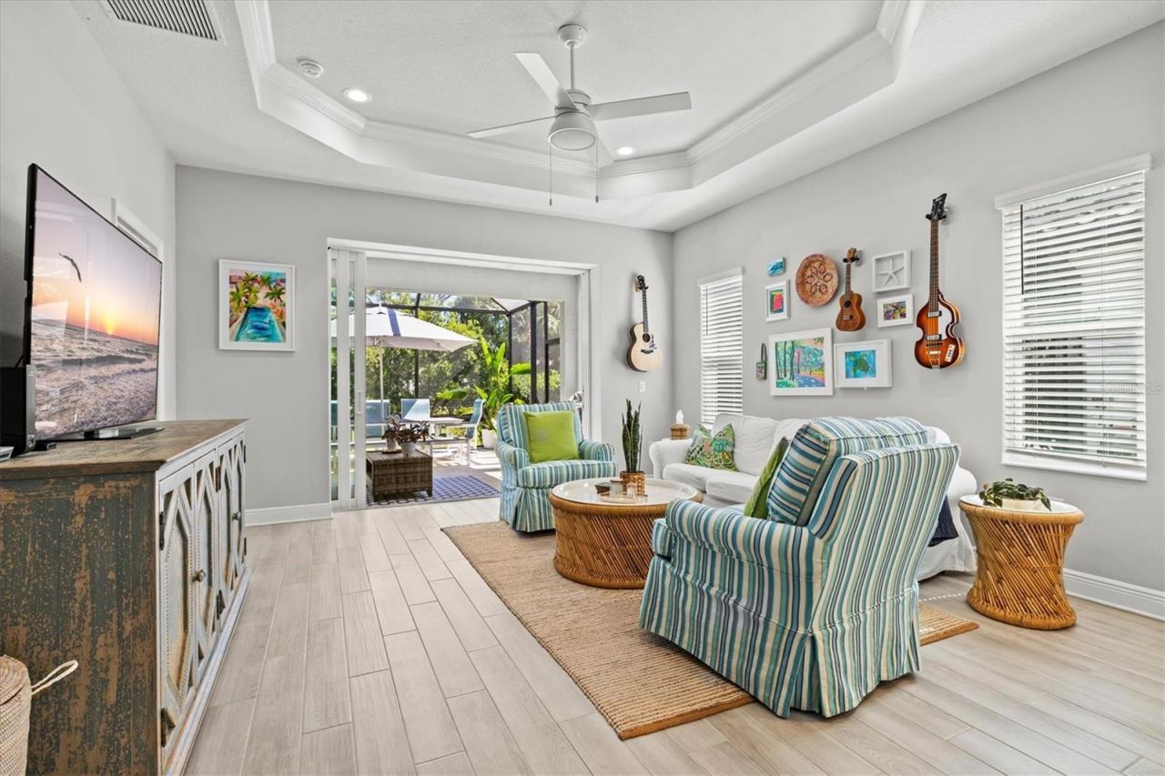 12931 Seasong Terrace, Bradenton, FL 34211 Photo