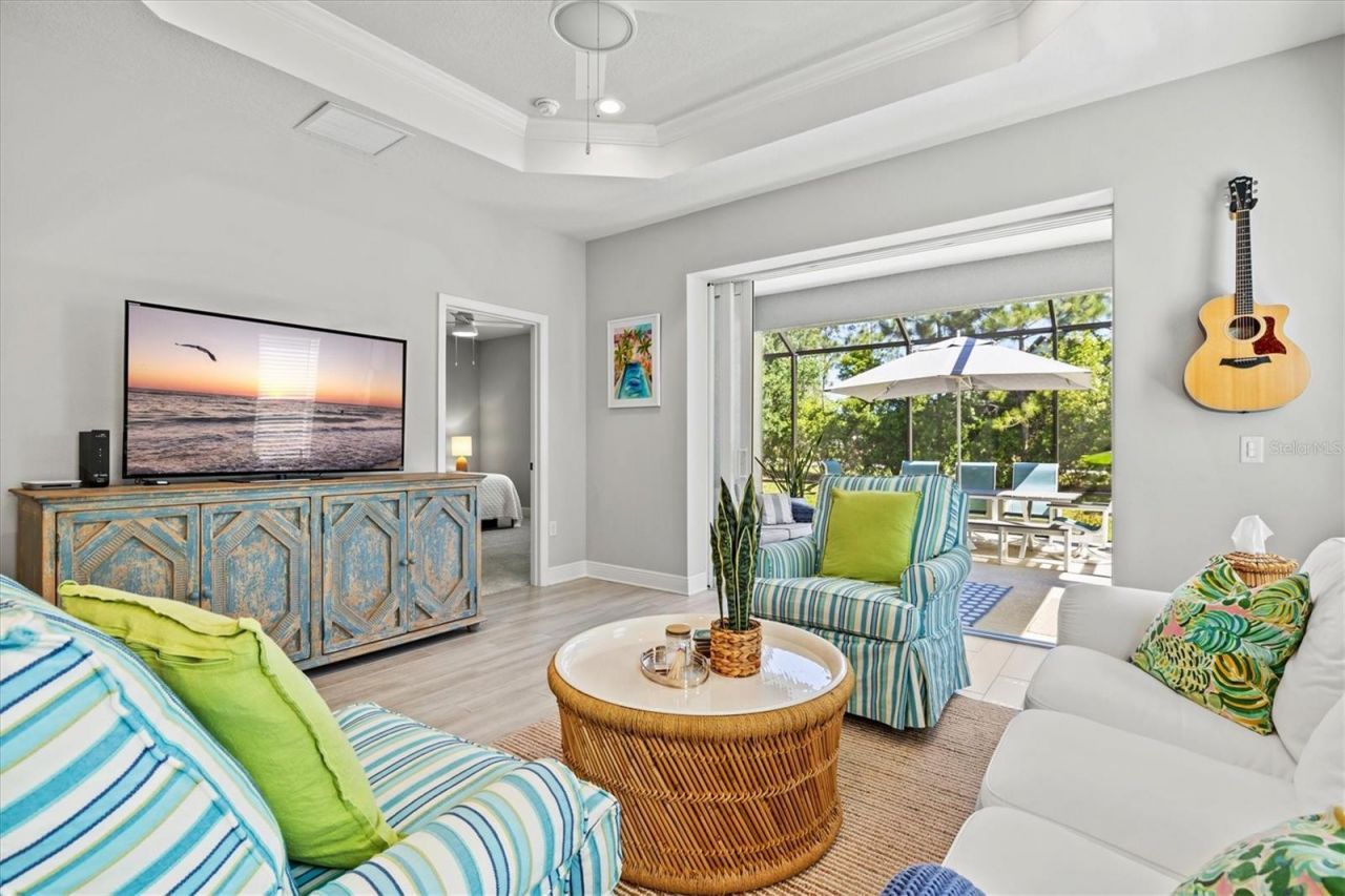 12931 Seasong Terrace, Bradenton, FL 34211 Photo