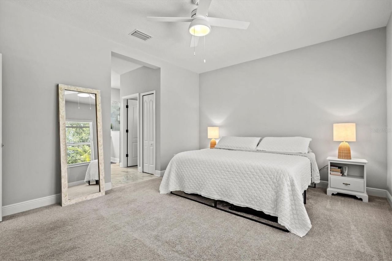 12931 Seasong Terrace, Bradenton, FL 34211 Photo