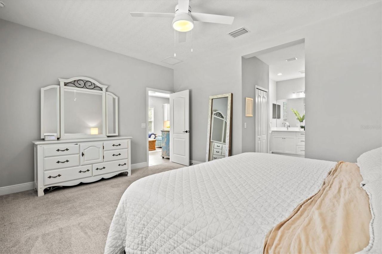 12931 Seasong Terrace, Bradenton, FL 34211 Photo