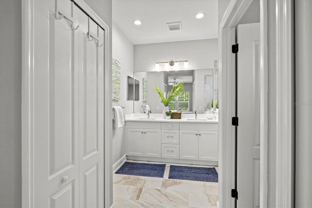 12931 Seasong Terrace, Bradenton, FL 34211 Photo