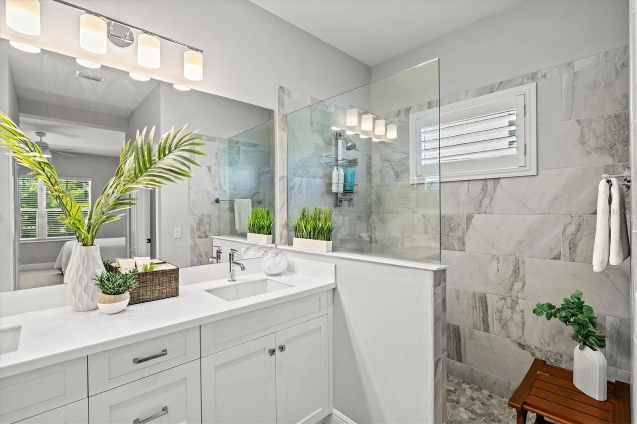 12931 Seasong Terrace, Bradenton, FL 34211 Photo