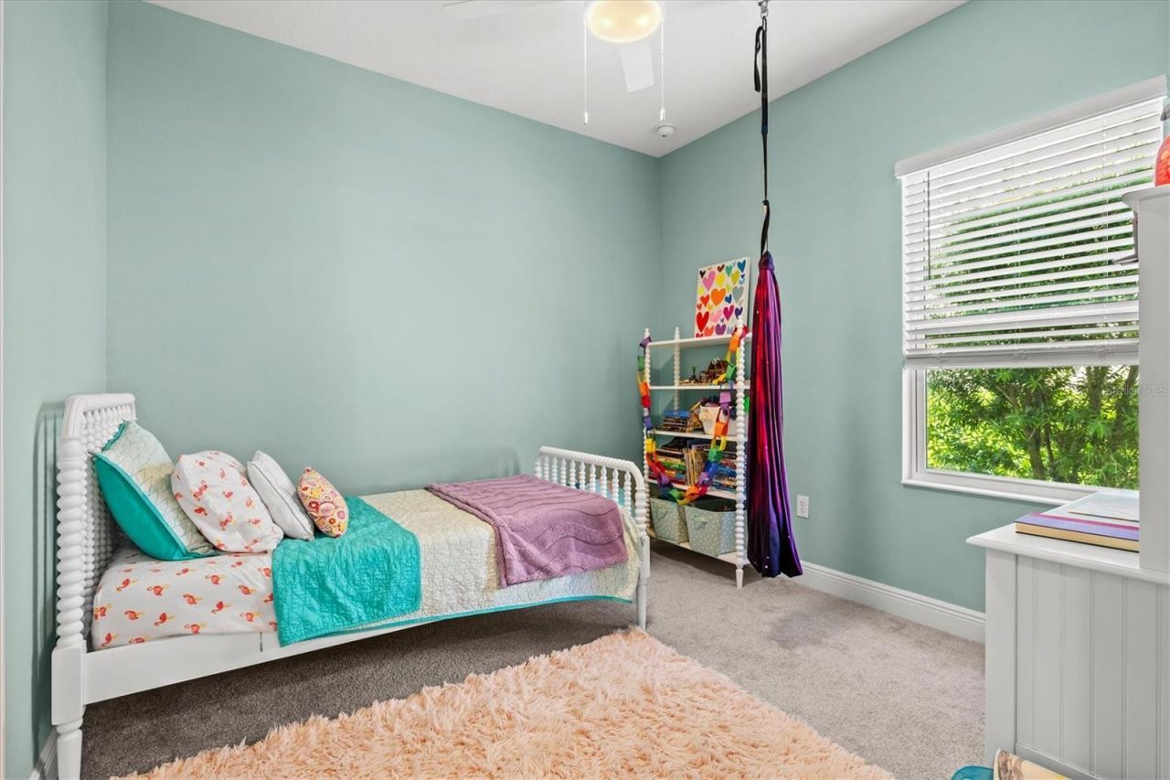 12931 Seasong Terrace, Bradenton, FL 34211 Photo