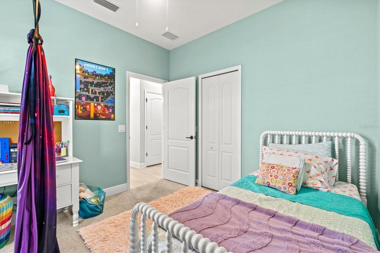 12931 Seasong Terrace, Bradenton, FL 34211 Photo