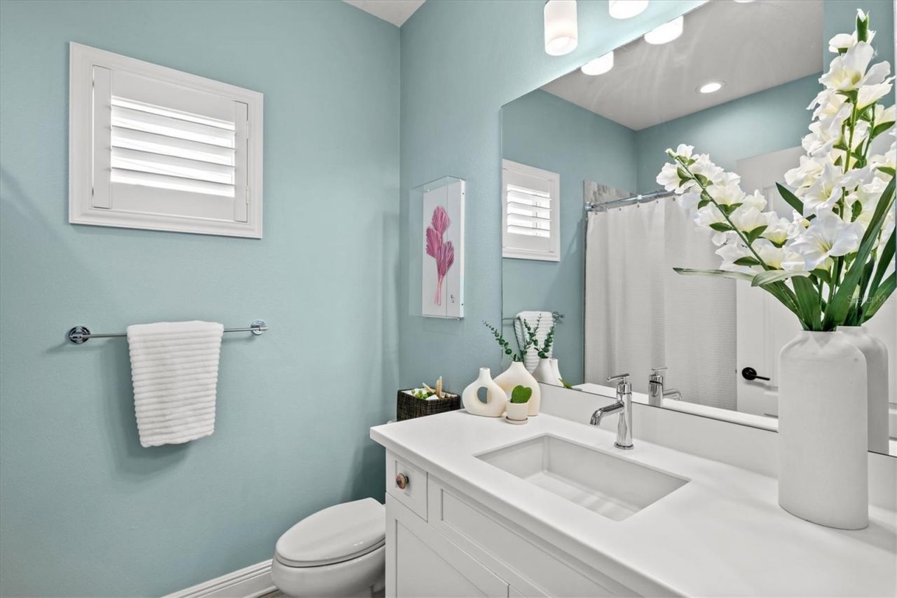 12931 Seasong Terrace, Bradenton, FL 34211 Photo