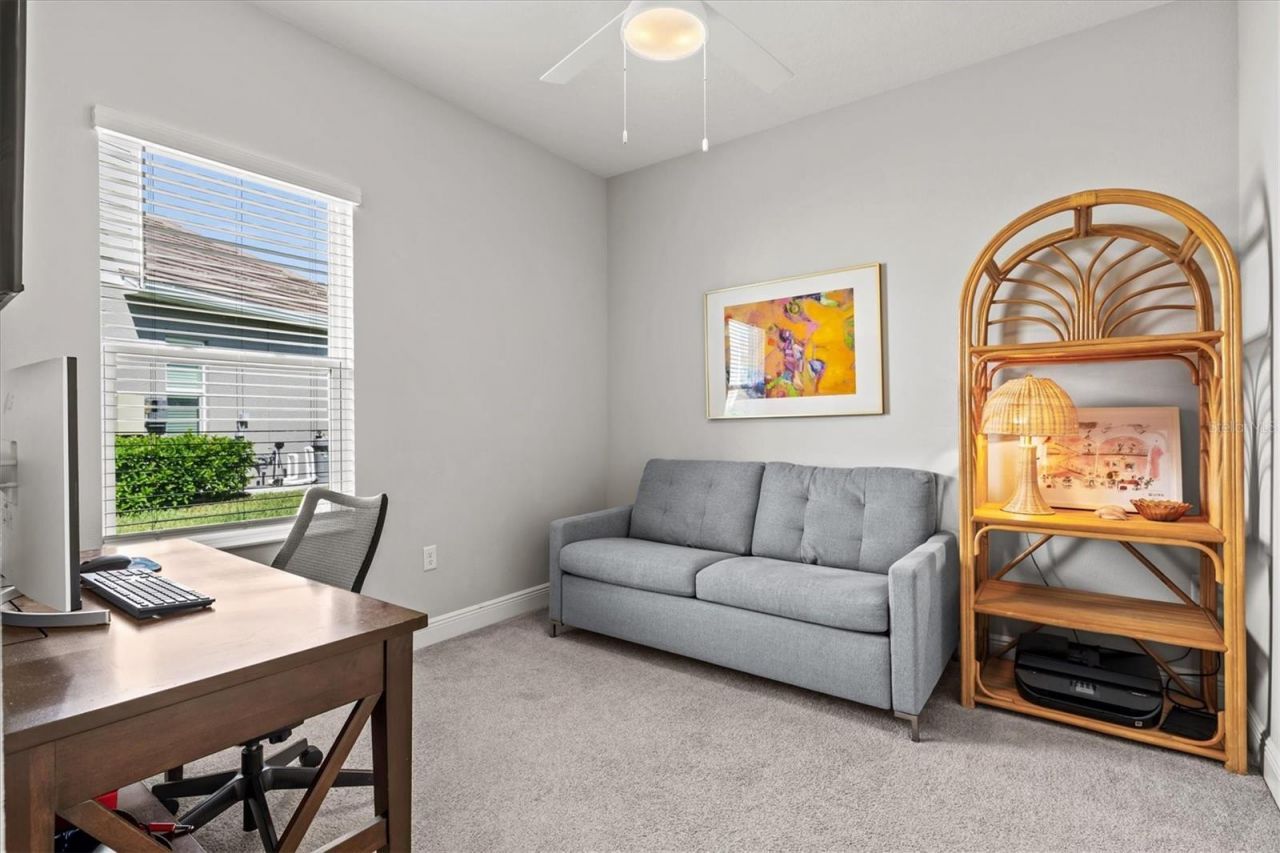12931 Seasong Terrace, Bradenton, FL 34211 Photo
