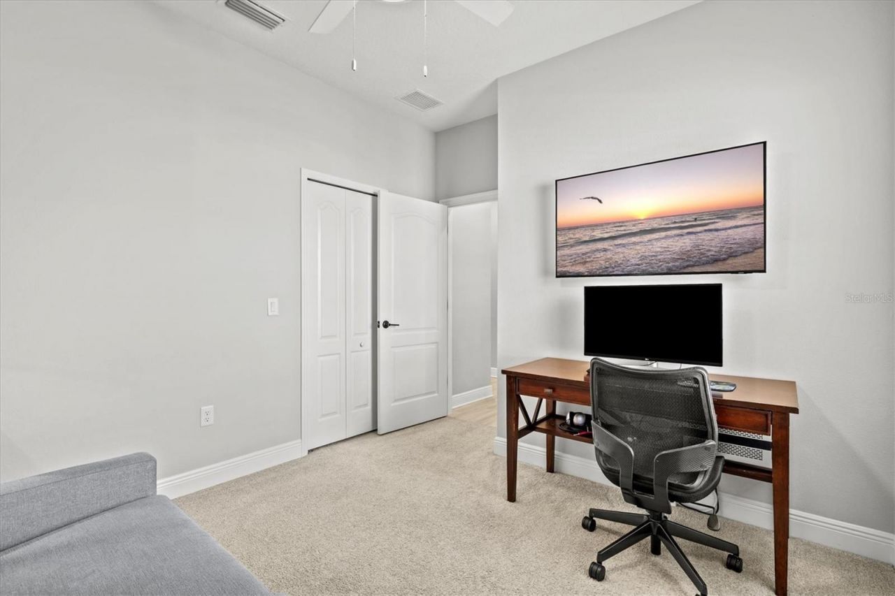 12931 Seasong Terrace, Bradenton, FL 34211 Photo