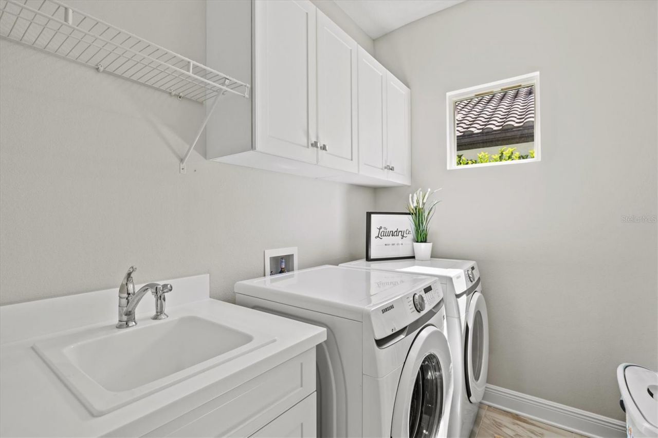 12931 Seasong Terrace, Bradenton, FL 34211 Photo