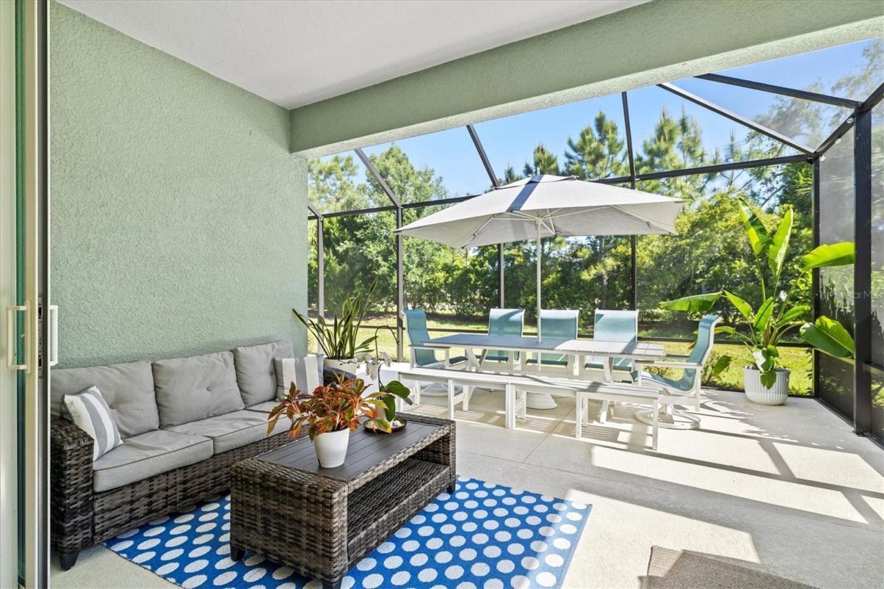 12931 Seasong Terrace, Bradenton, FL 34211 Photo