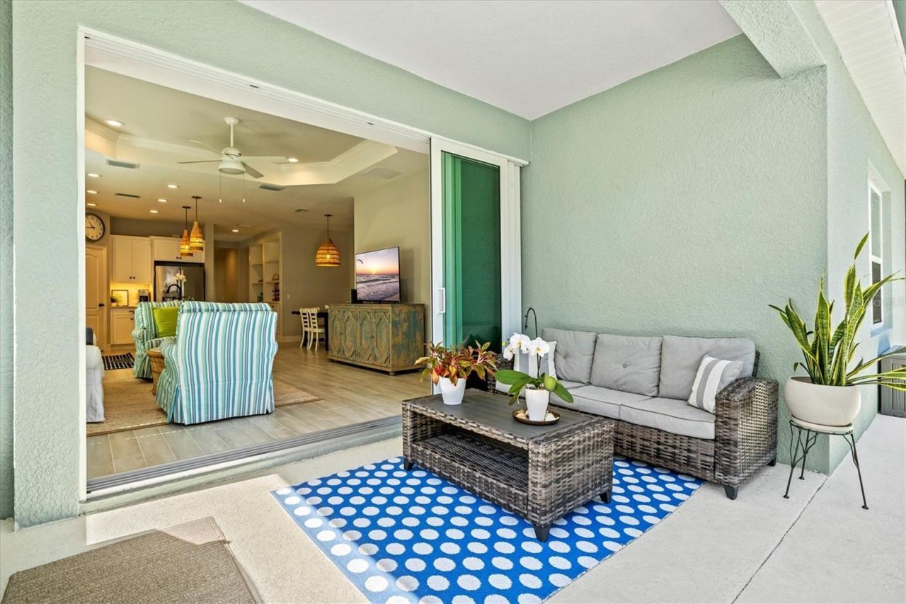 12931 Seasong Terrace, Bradenton, FL 34211 Photo