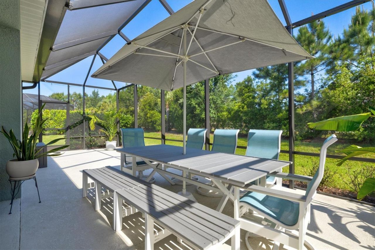 12931 Seasong Terrace, Bradenton, FL 34211 Photo