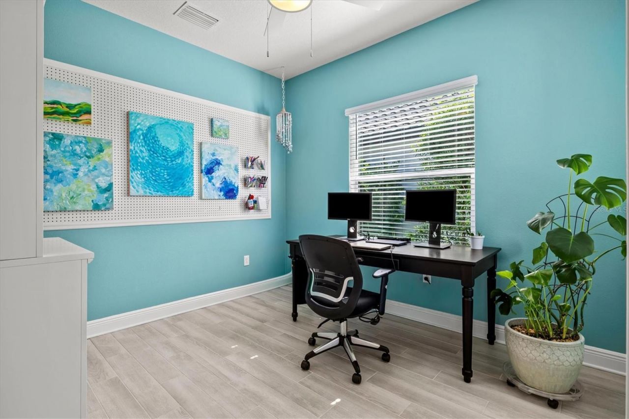 12931 Seasong Terrace, Bradenton, FL 34211 Photo