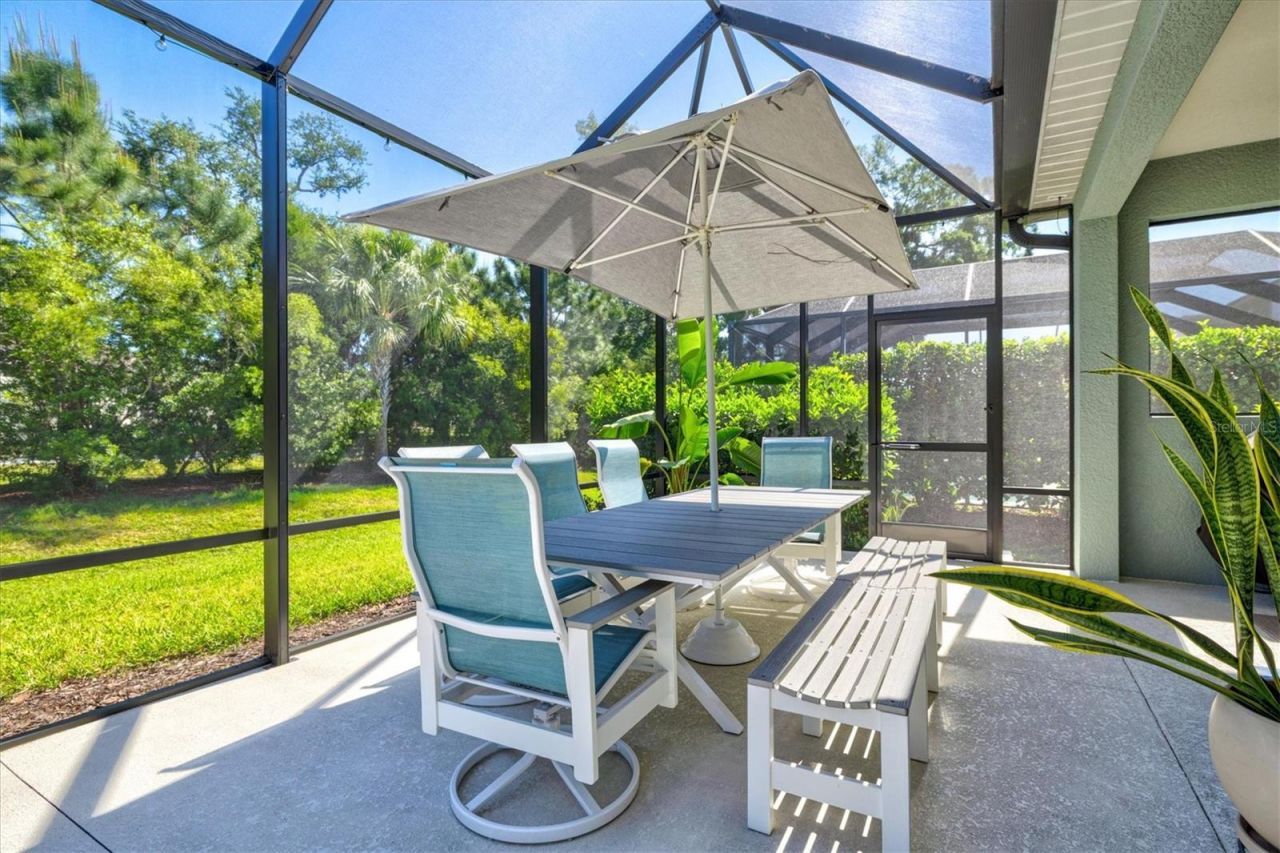 12931 Seasong Terrace, Bradenton, FL 34211 Photo