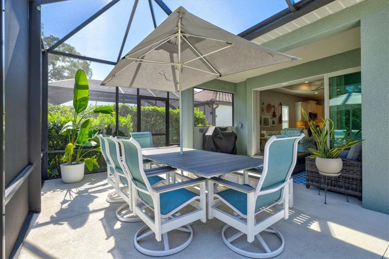 12931 Seasong Terrace, Bradenton, FL 34211 Photo