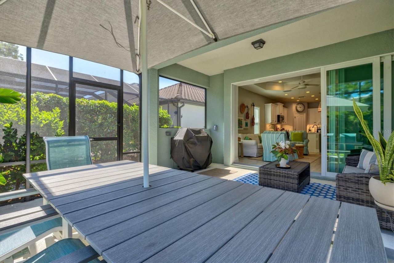 12931 Seasong Terrace, Bradenton, FL 34211 Photo