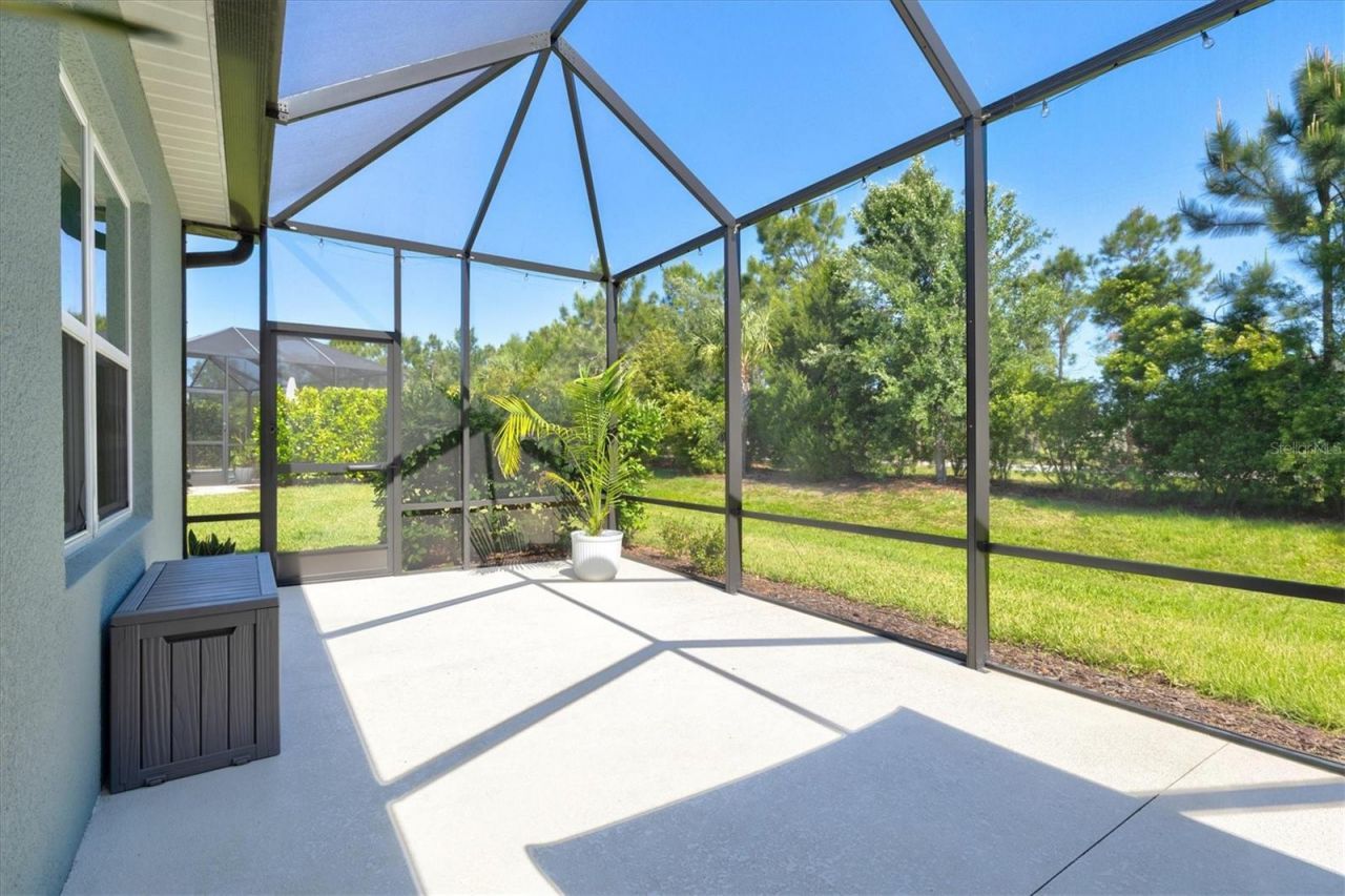 12931 Seasong Terrace, Bradenton, FL 34211 Photo