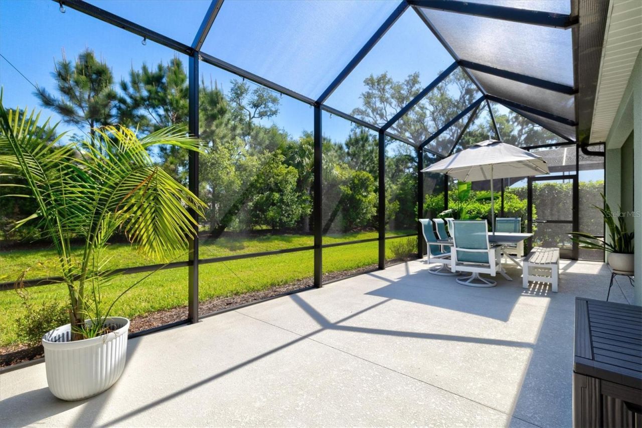 12931 Seasong Terrace, Bradenton, FL 34211 Photo