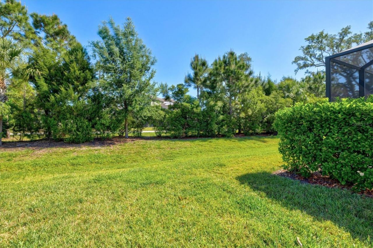 12931 Seasong Terrace, Bradenton, FL 34211 Photo
