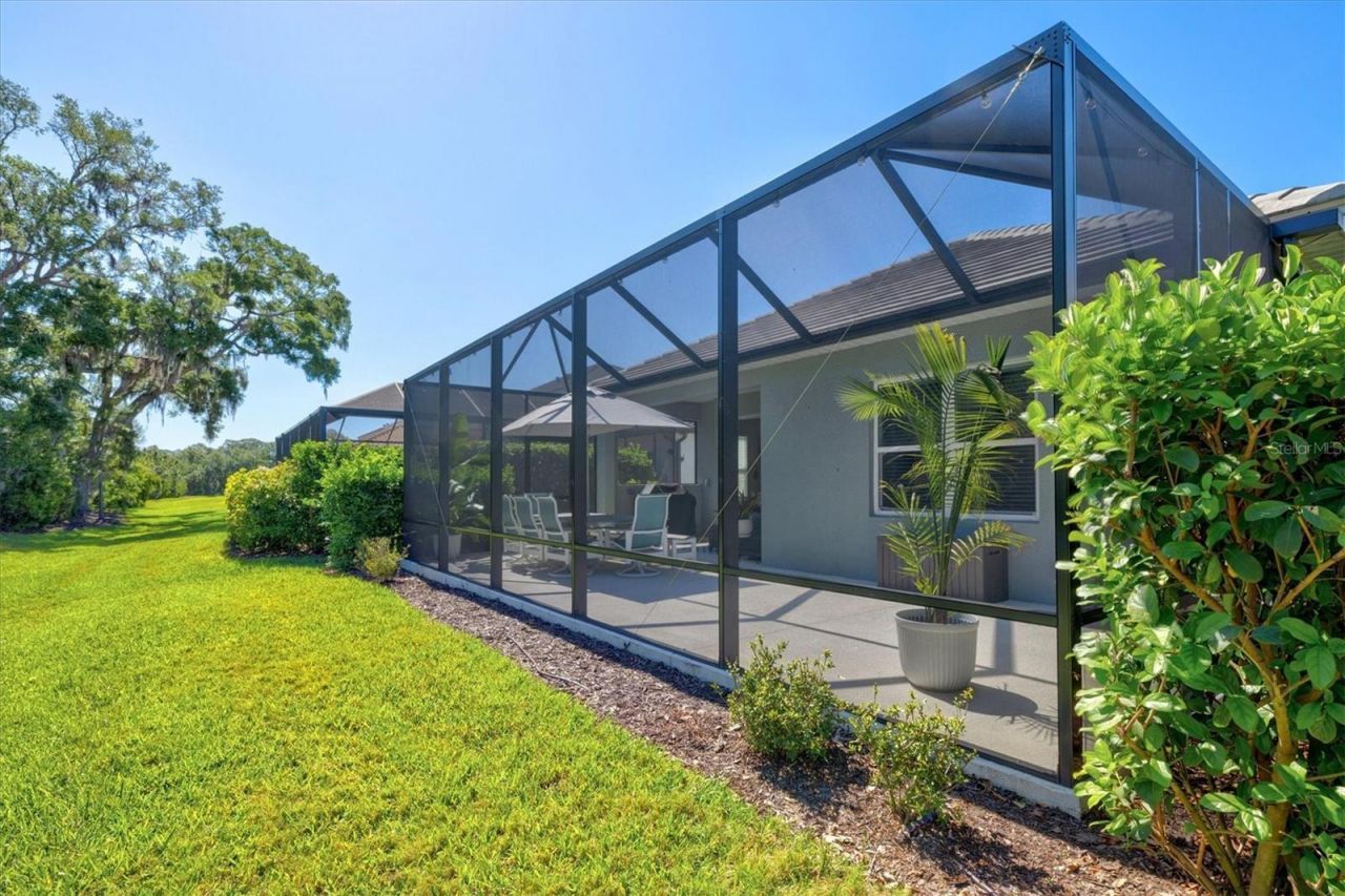 12931 Seasong Terrace, Bradenton, FL 34211 Photo