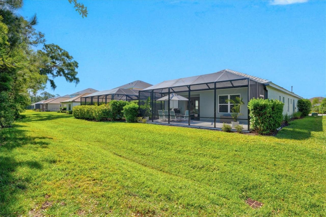 12931 Seasong Terrace, Bradenton, FL 34211 Photo