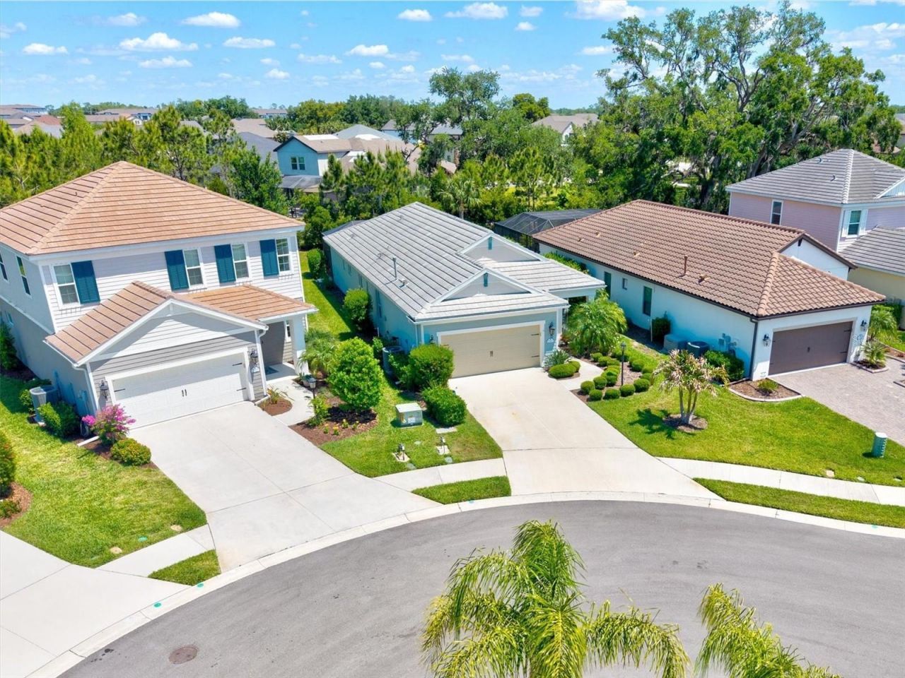 12931 Seasong Terrace, Bradenton, FL 34211 Photo