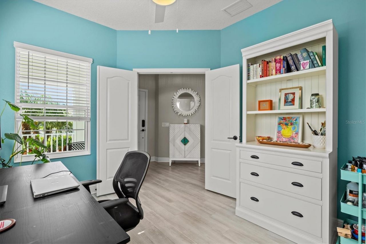 12931 Seasong Terrace, Bradenton, FL 34211 Photo