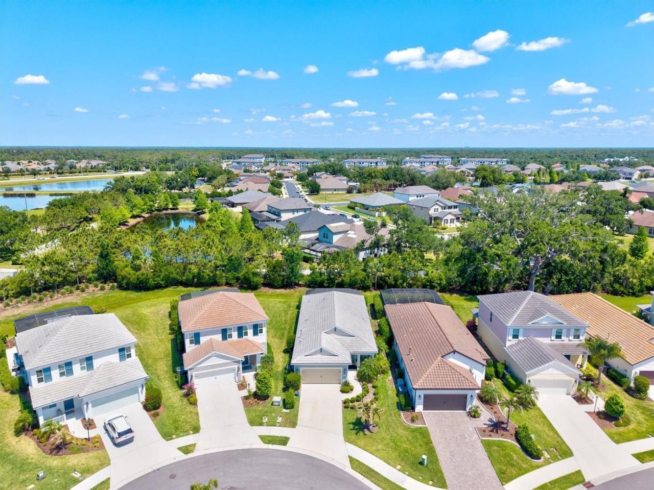 12931 Seasong Terrace, Bradenton, FL 34211 Photo