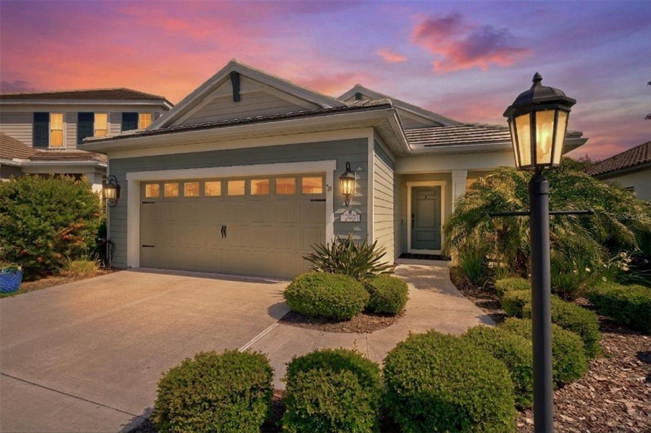 12931 Seasong Terrace, Bradenton, FL 34211 Photo