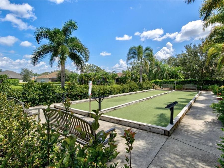 Property Image 68