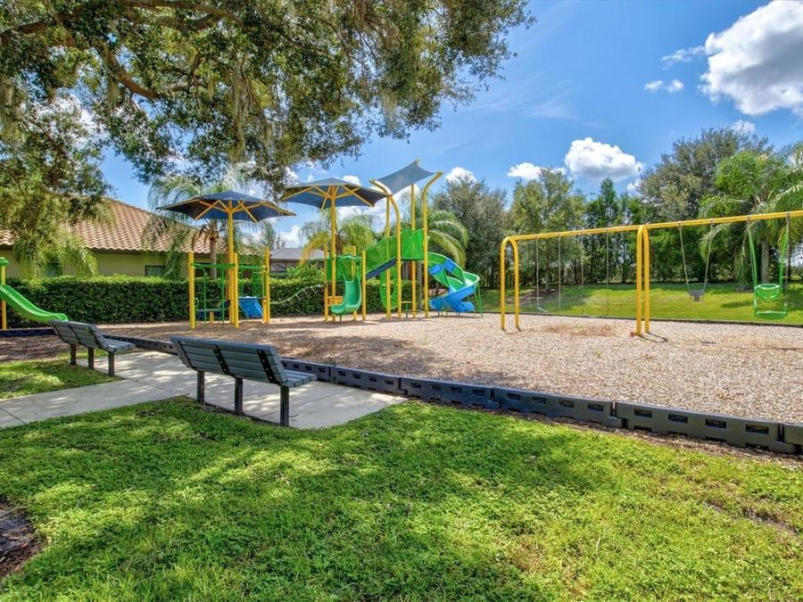 Property Image 69