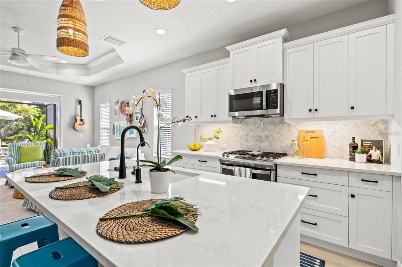 12931 Seasong Terrace, Bradenton, FL 34211 Photo