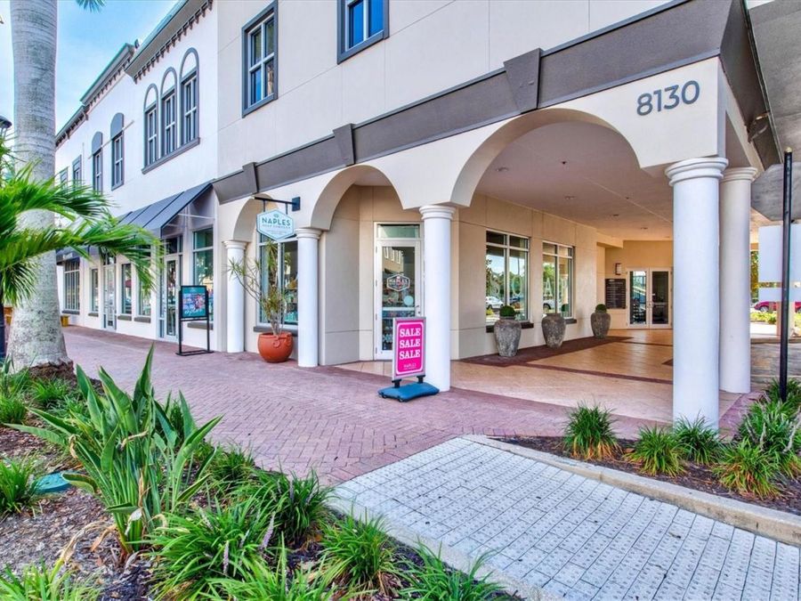 Property Image 81