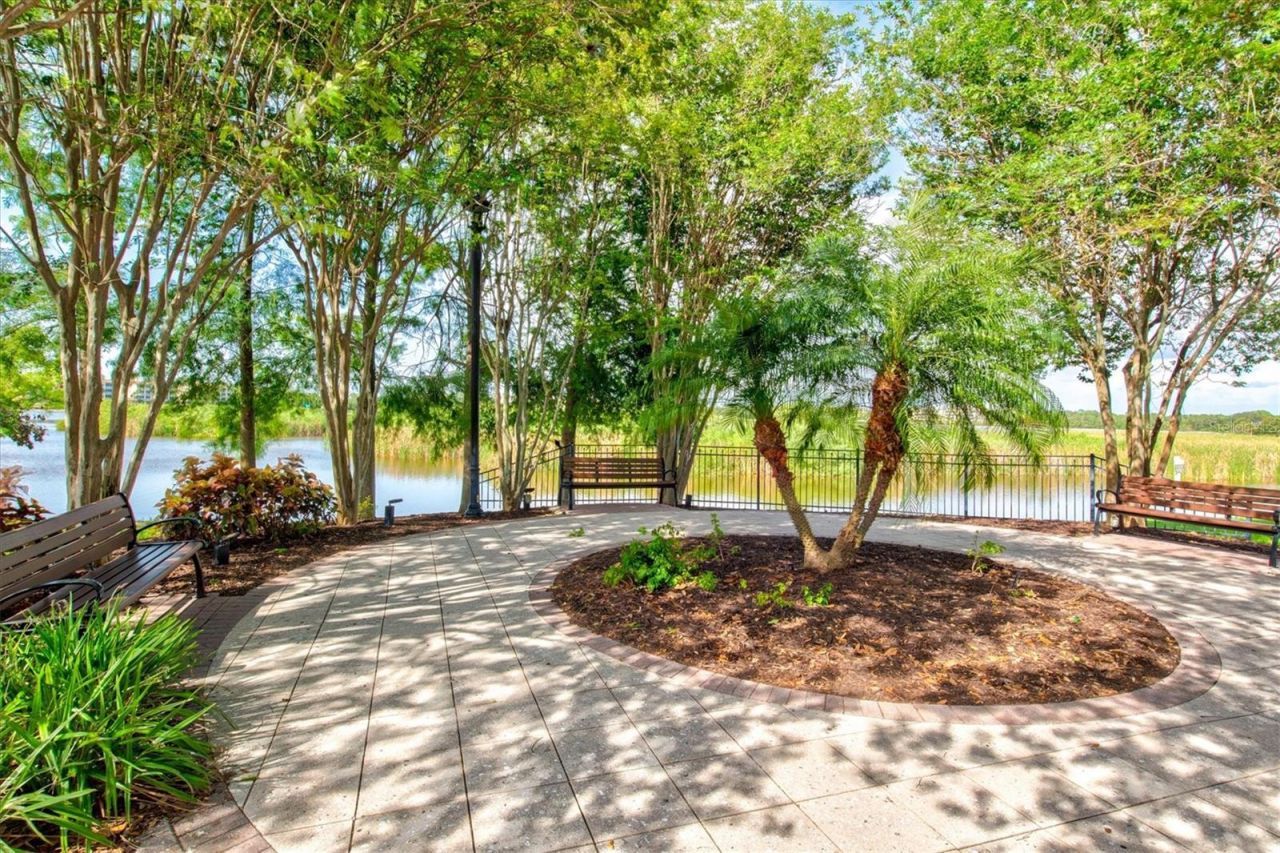 12931 Seasong Terrace, Bradenton, FL 34211 Photo