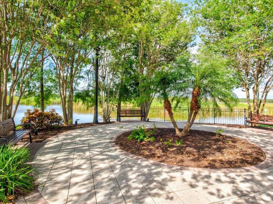 Property Image 88