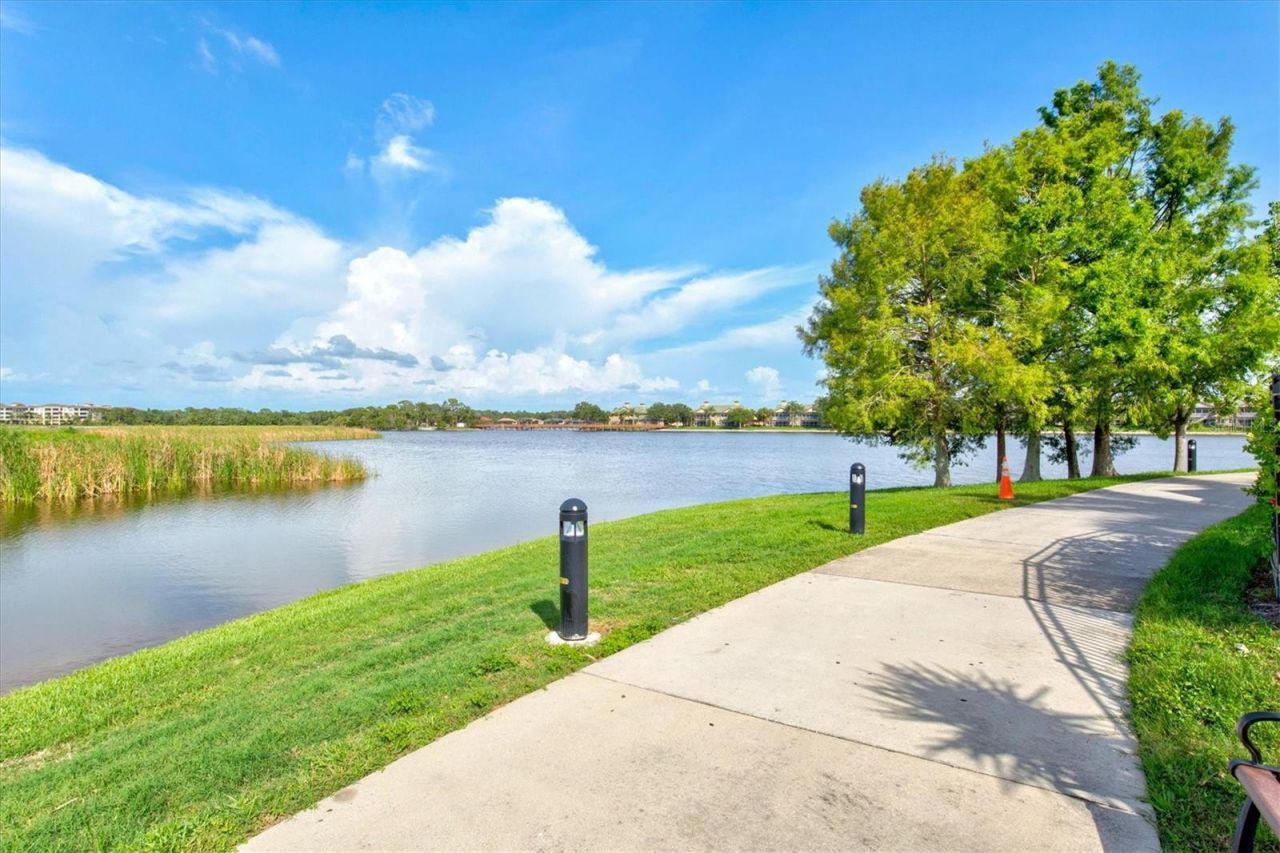 12931 Seasong Terrace, Bradenton, FL 34211 Photo