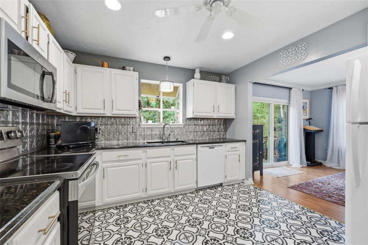9702 SW 52nd Lane , Gainesville, FL 32608 Photo