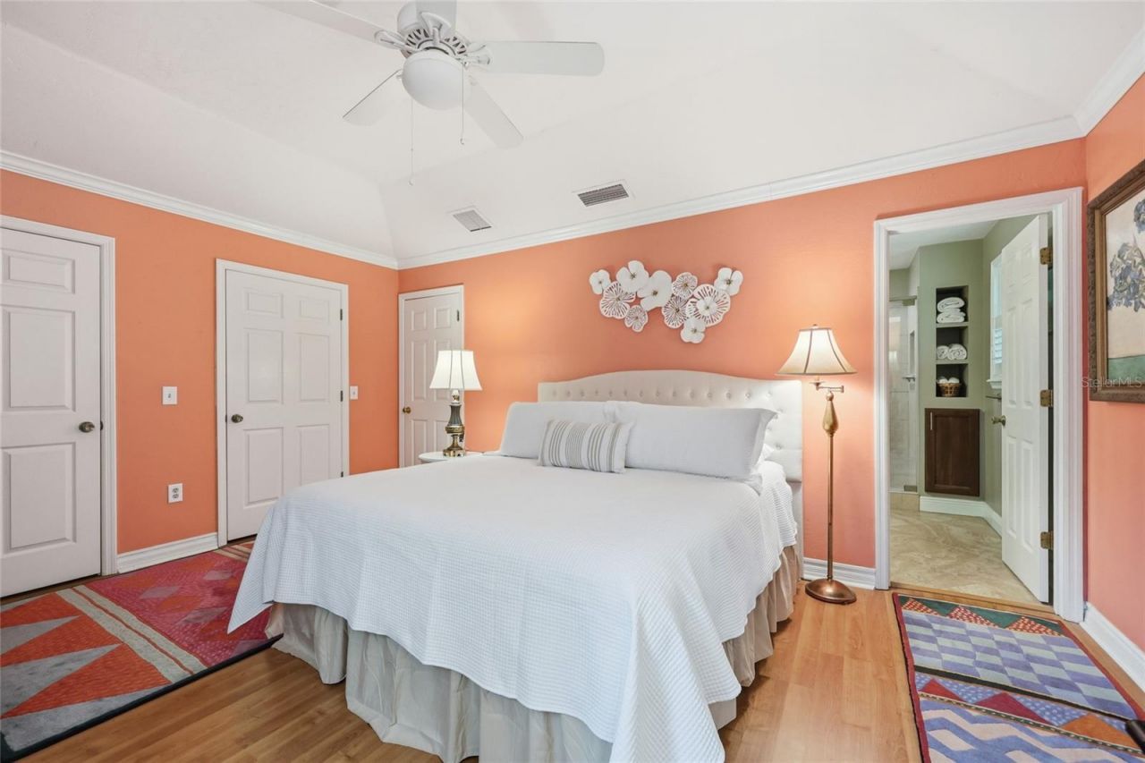 9702 SW 52nd Lane , Gainesville, FL 32608 Photo
