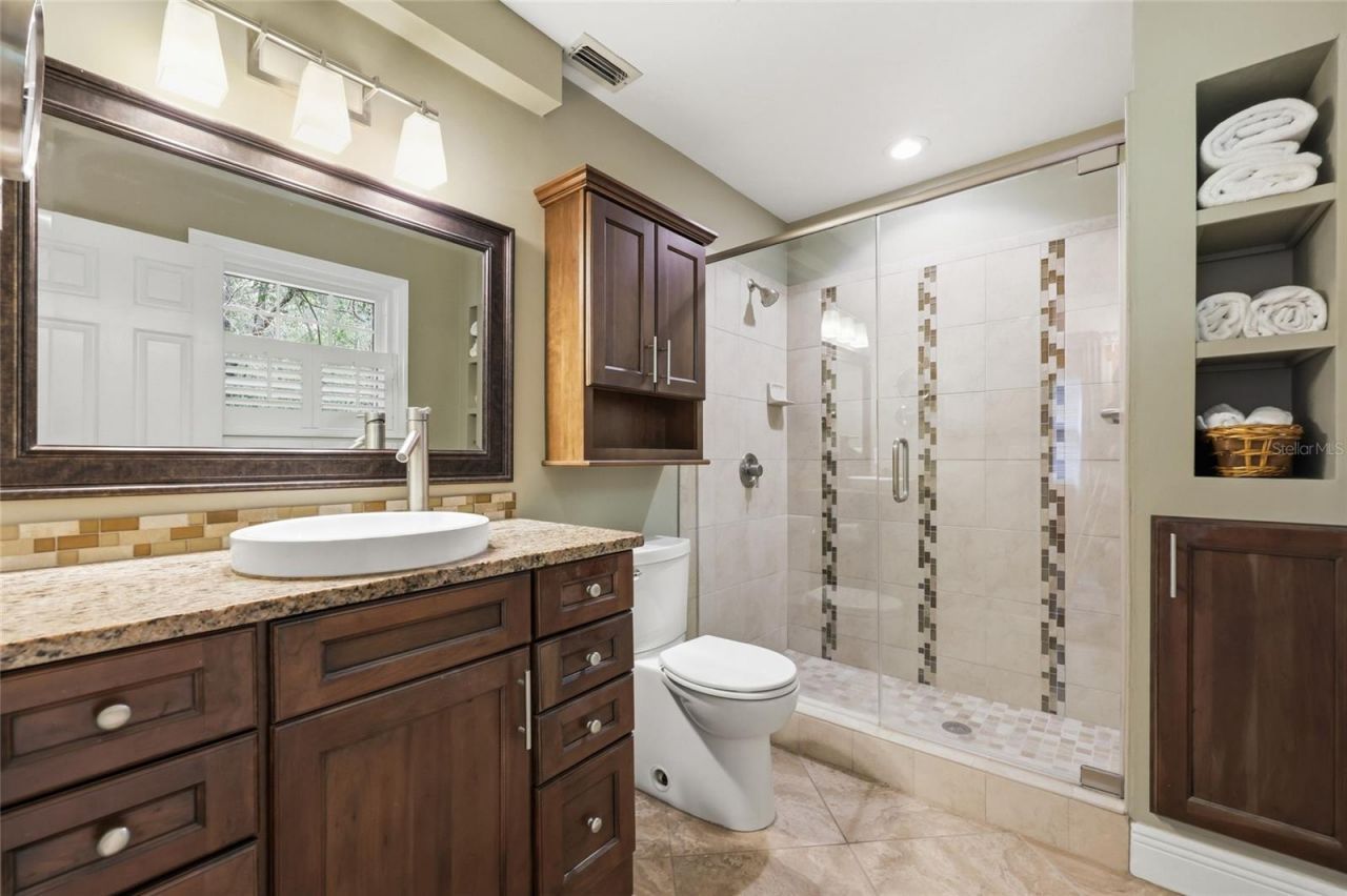 9702 SW 52nd Lane , Gainesville, FL 32608 Photo