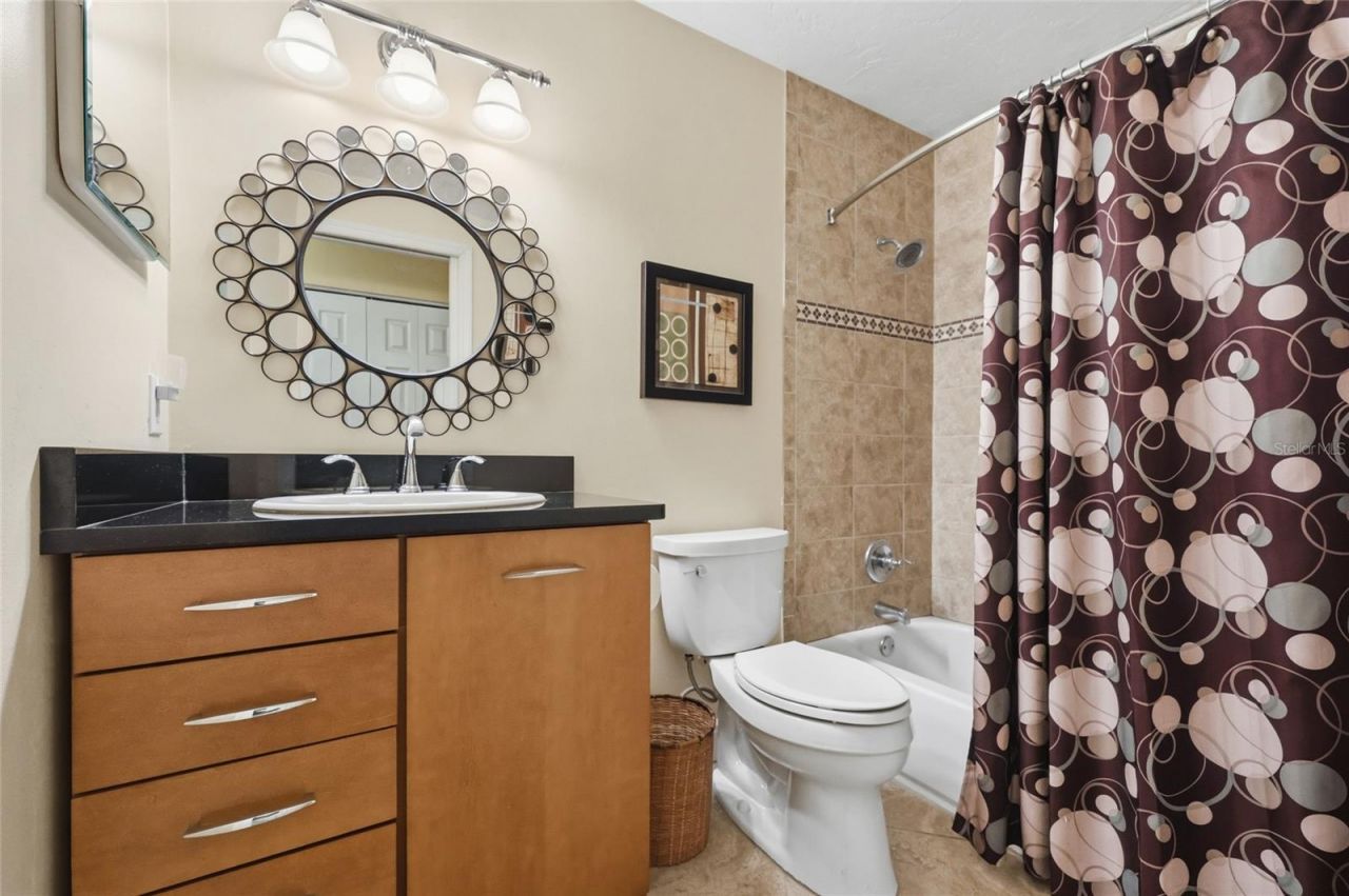 9702 SW 52nd Lane , Gainesville, FL 32608 Photo