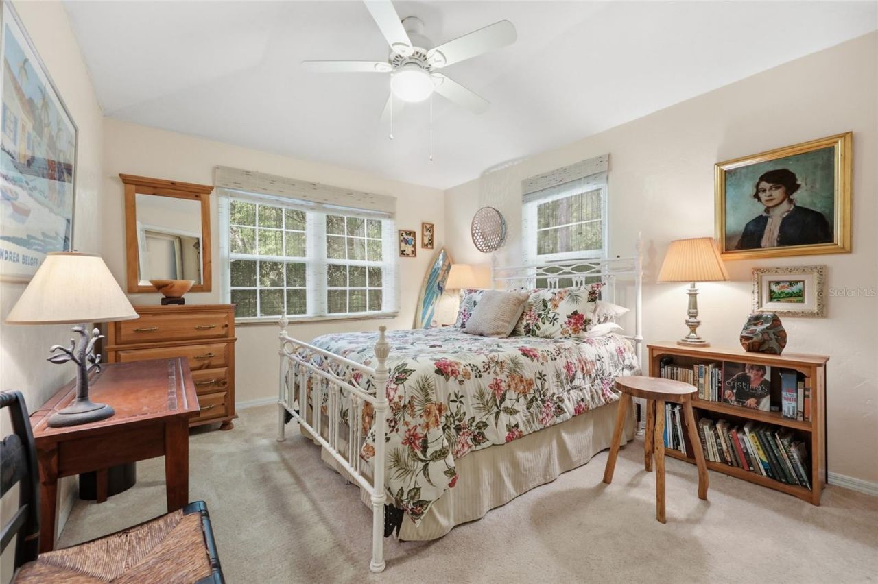 9702 SW 52nd Lane , Gainesville, FL 32608 Photo