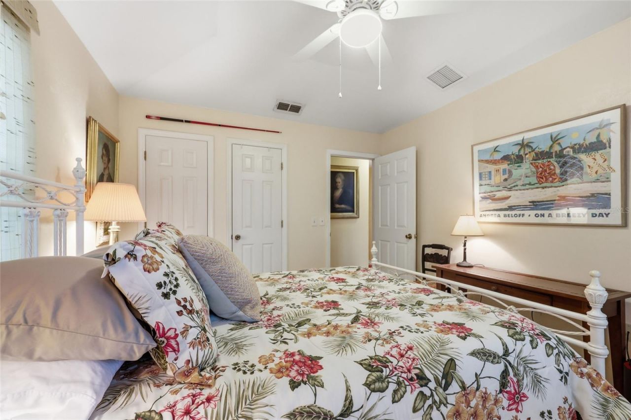 9702 SW 52nd Lane , Gainesville, FL 32608 Photo