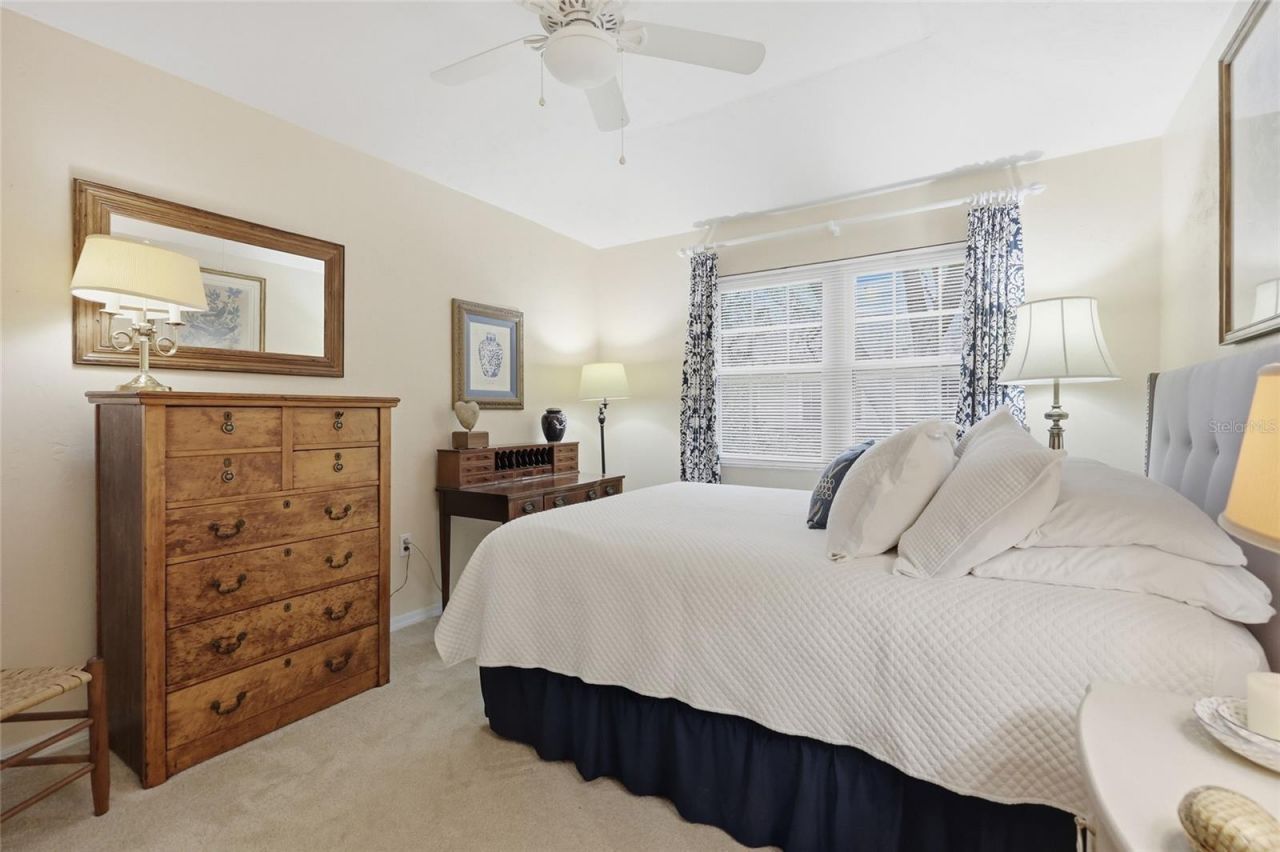 9702 SW 52nd Lane , Gainesville, FL 32608 Photo