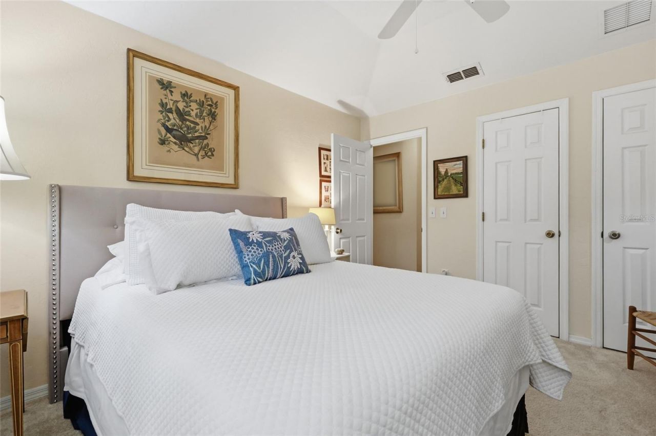 9702 SW 52nd Lane , Gainesville, FL 32608 Photo